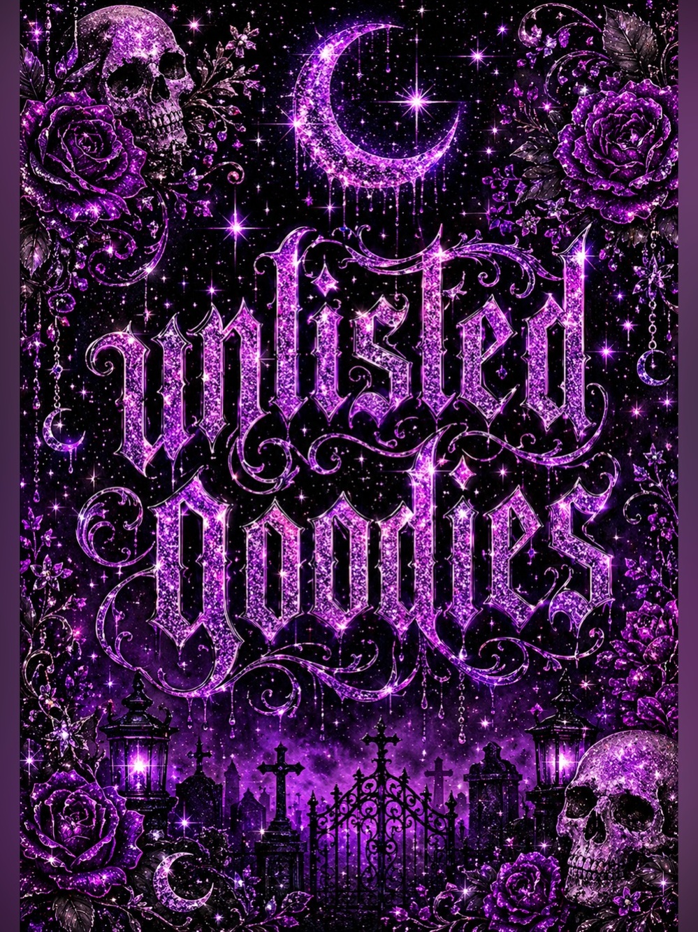 Unlisted Goodies - Picture 2 of 2